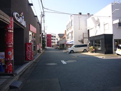 画像の説明