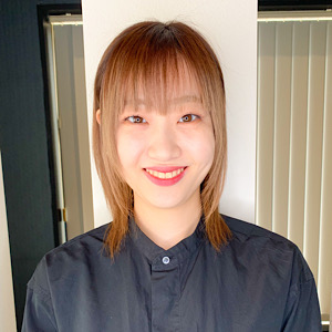 ミカタレナ ミカタレナ
